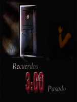 Ficha Recuerdos del Pasado
